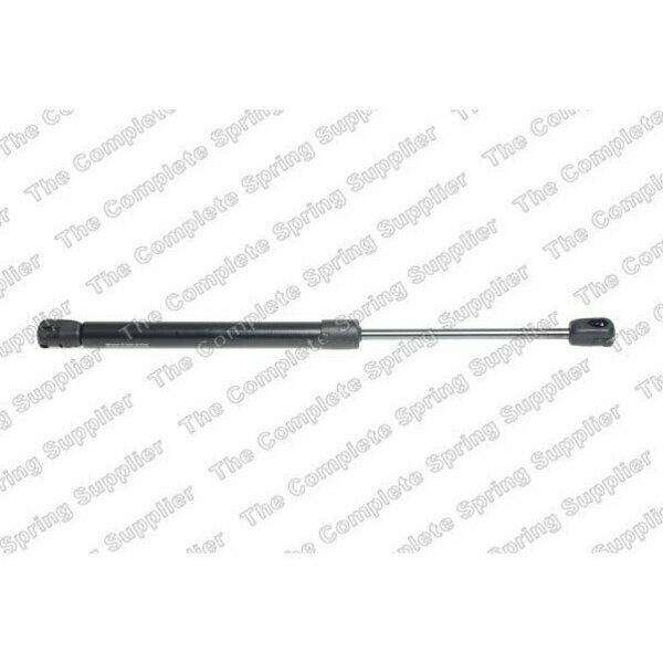 Lesjofors Trunk Shock, 8141408 8141408